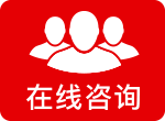 &#79;&#66;&#27431;&#23453;&#40;&#20013;&#22269;&#41;&#20307;&#32946;&#23448;&#26041;&#32593;&#31449;&#31185;&#25216;&#32929;&#20221;&#26377;&#38480;&#20844;&#21496;