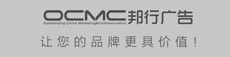 &#79;&#66;&#27431;&#23453;&#40;&#20013;&#22269;&#41;&#20307;&#32946;&#23448;&#26041;&#32593;&#31449;&#31185;&#25216;&#32929;&#20221;&#26377;&#38480;&#20844;&#21496;